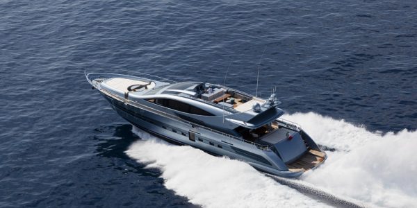 Alquiler de yates en Ibiza. Alquiler de barcos en Ibiza. Alquiler de yates baratos en Ibiza