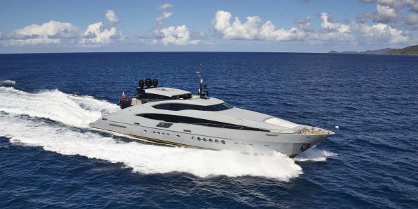 Alquiler de yates en Ibiza. Alquiler de barcos en Ibiza. Alquiler de yates baratos en Ibiza