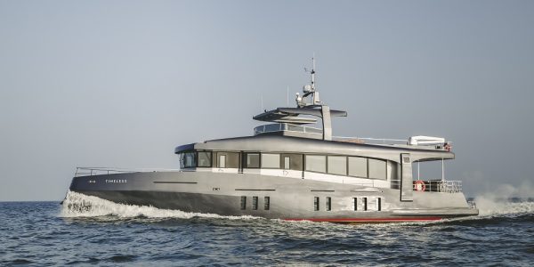 Alquiler de yates en Ibiza. Alquiler de barcos en Ibiza. Alquiler de yates baratos en Ibiza