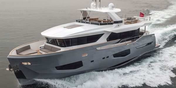 Alquiler de yates en Ibiza. Alquiler de barcos en Ibiza. Alquiler de yates baratos en Ibiza