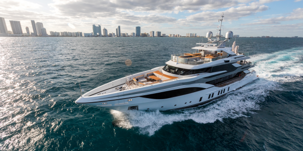 Alquiler de yates en Ibiza. Alquiler de barcos en Ibiza. Alquiler de yates baratos en Ibiza