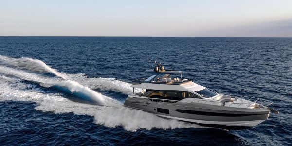 Alquiler de yates en Ibiza. Alquiler de barcos en Ibiza. Alquiler de yates baratos en Ibiza