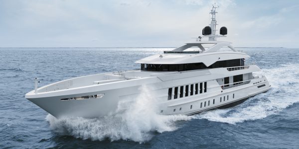 Alquiler de yates en Ibiza. Alquiler de barcos en Ibiza. Alquiler de yates baratos en Ibiza