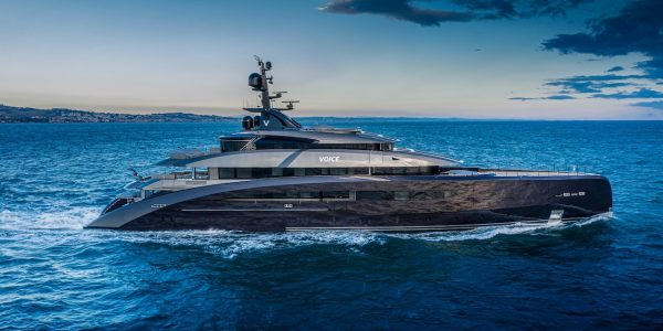 Alquiler de yates en Ibiza. Alquiler de barcos en Ibiza. Alquiler de yates baratos en Ibiza