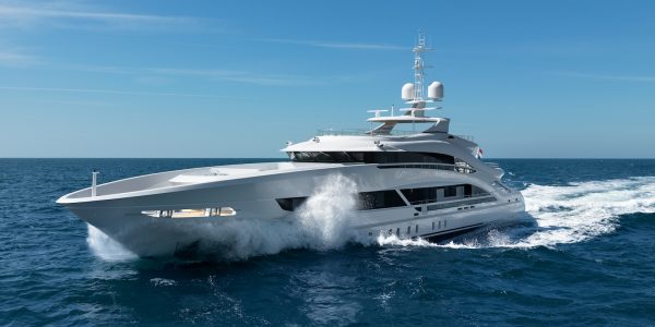 Alquiler de yates en Ibiza. Alquiler de barcos en Ibiza. Alquiler de yates baratos en Ibiza