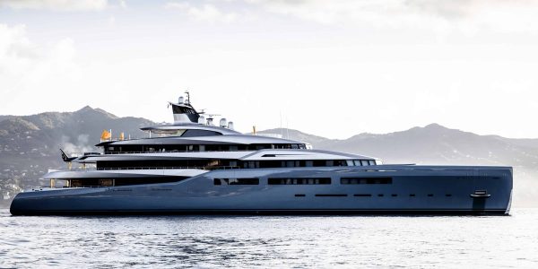 Alquiler de yates en Ibiza. Alquiler de barcos en Ibiza. Alquiler de yates baratos en Ibiza