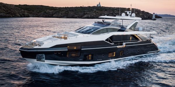 Alquiler de yates en Ibiza. Alquiler de barcos en Ibiza. Alquiler de yates baratos en Ibiza