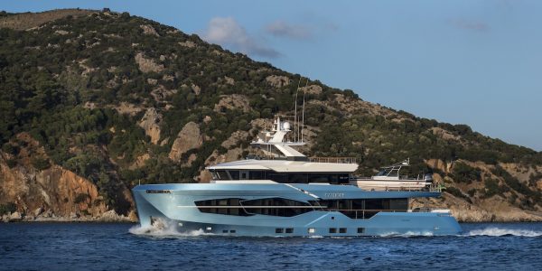 Alquiler de yates en Ibiza. Alquiler de barcos en Ibiza. Alquiler de yates baratos en Ibiza