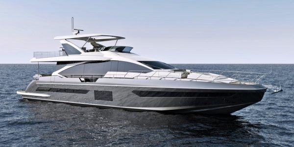 Alquiler de yates en Ibiza. Alquiler de barcos en Ibiza. Alquiler de yates baratos en Ibiza