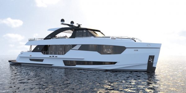 Alquiler de yates en Ibiza. Alquiler de barcos en Ibiza. Alquiler de yates baratos en Ibiza