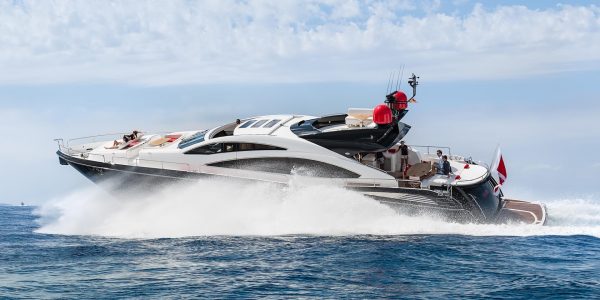 Alquiler de yates en Ibiza. Alquiler de barcos en Ibiza. Alquiler de yates baratos en Ibiza