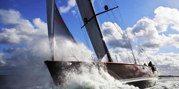 Alquiler de yates en Ibiza. Alquiler de barcos en Ibiza. Alquiler de yates baratos en Ibiza