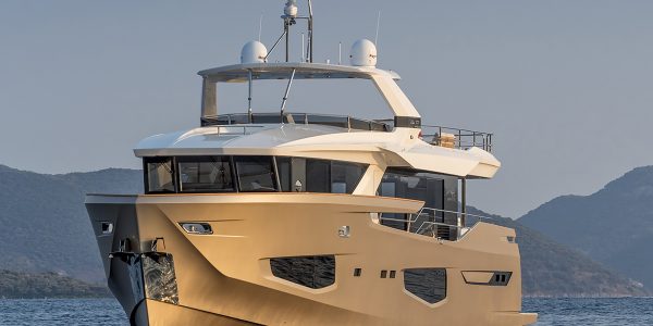 Alquiler de yates en Ibiza. Alquiler de barcos en Ibiza. Alquiler de yates baratos en Ibiza