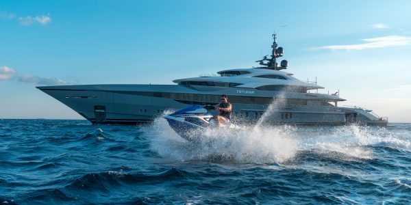 Alquiler de yates en Ibiza. Alquiler de barcos en Ibiza. Alquiler de yates baratos en Ibiza