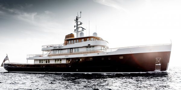 Alquiler de yates en Ibiza. Alquiler de barcos en Ibiza. Alquiler de yates baratos en Ibiza