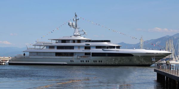 Alquiler de yates en Ibiza. Alquiler de barcos en Ibiza. Alquiler de yates baratos en Ibiza