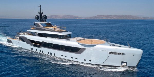 Alquiler de yates en Ibiza. Alquiler de barcos en Ibiza. Alquiler de yates baratos en Ibiza