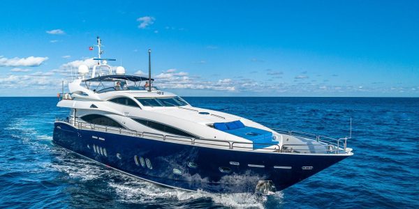 Alquiler de yates en Ibiza. Alquiler de barcos en Ibiza. Alquiler de yates baratos en Ibiza