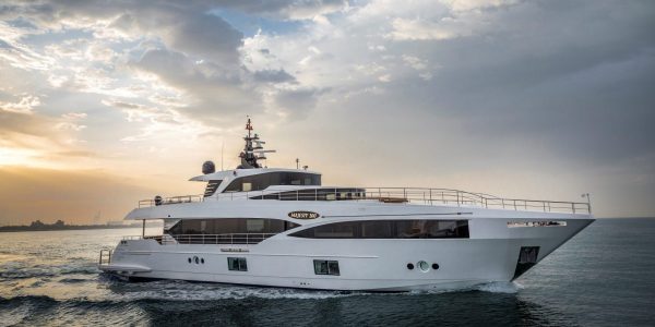 Alquiler de yates en Ibiza. Alquiler de barcos en Ibiza. Alquiler de yates baratos en Ibiza