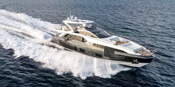 Alquiler de yates en Ibiza. Alquiler de barcos en Ibiza. Alquiler de yates baratos en Ibiza