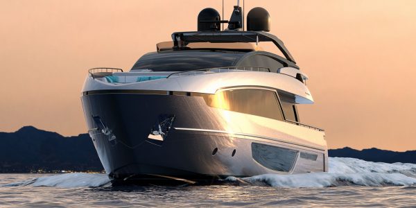 Alquiler de yates en Ibiza. Alquiler de barcos en Ibiza. Alquiler de yates baratos en Ibiza