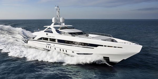 Alquiler de yates en Ibiza. Alquiler de barcos en Ibiza. Alquiler de yates baratos en Ibiza