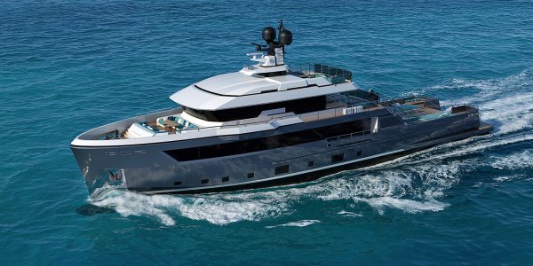 Alquiler de yates en Ibiza. Alquiler de barcos en Ibiza. Alquiler de yates baratos en Ibiza