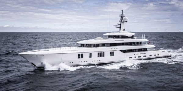 Alquiler de yates en Ibiza. Alquiler de barcos en Ibiza. Alquiler de yates baratos en Ibiza