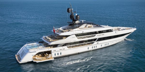 Alquiler de yates en Ibiza. Alquiler de barcos en Ibiza. Alquiler de yates baratos en Ibiza