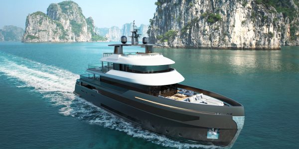 Alquiler de yates en Ibiza. Alquiler de barcos en Ibiza. Alquiler de yates baratos en Ibiza