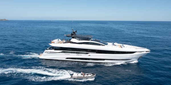 Alquiler de yates en Ibiza. Alquiler de barcos en Ibiza. Alquiler de yates baratos en Ibiza