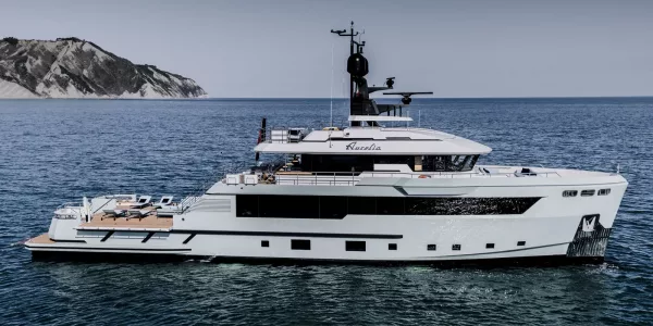 Alquiler de yates en Ibiza. Alquiler de barcos en Ibiza. Alquiler de yates baratos en Ibiza