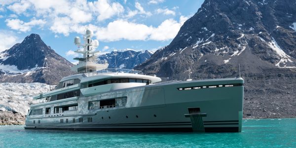 Alquiler de yates en Ibiza. Alquiler de barcos en Ibiza. Alquiler de yates baratos en Ibiza