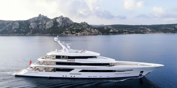 Alquiler de yates en Ibiza. Alquiler de barcos en Ibiza. Alquiler de yates baratos en Ibiza